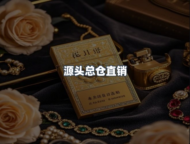服务优势